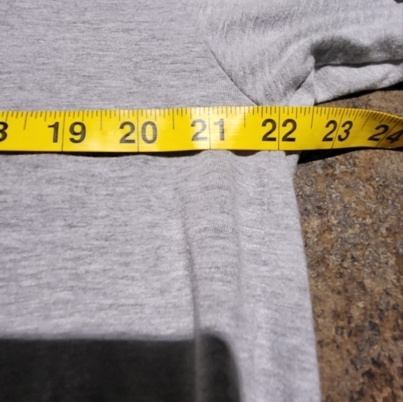 Bon Jovi Slippery When Wet Band Tee Size XL - Picture 4 of 6